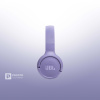 Наушники JBL Tune 520 BT Purple